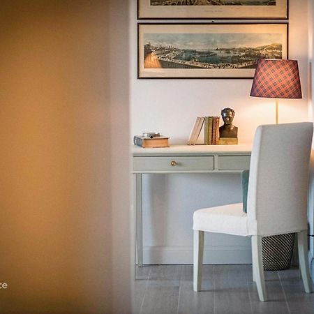 Lakeview Panorama Penthouse With Washer & Dryer Lugano Exteriér fotografie